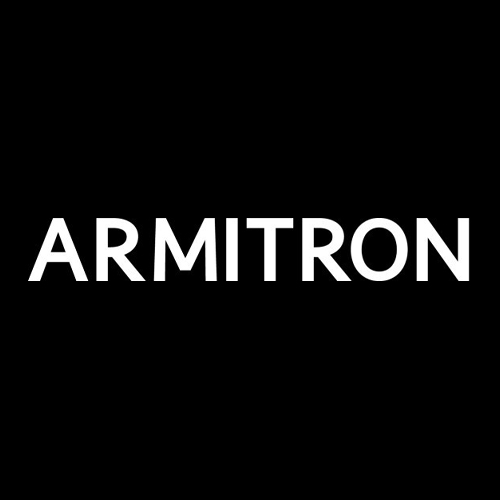 Armitron logo sale