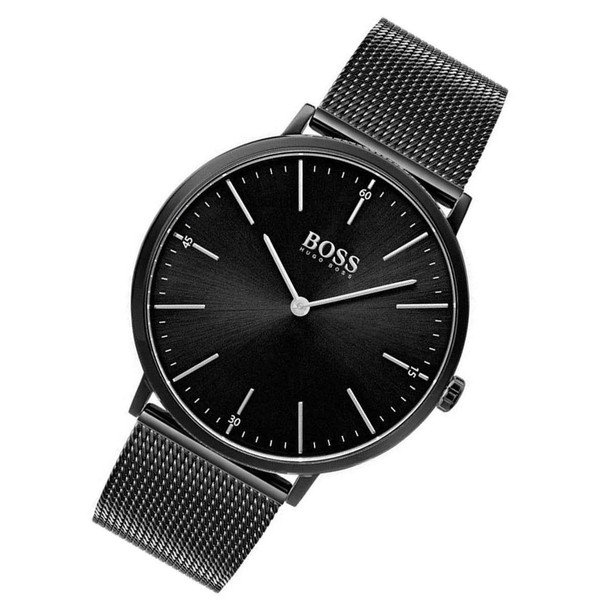 BOSS by Hugo Boss Men's Horizon Watch - 1513542