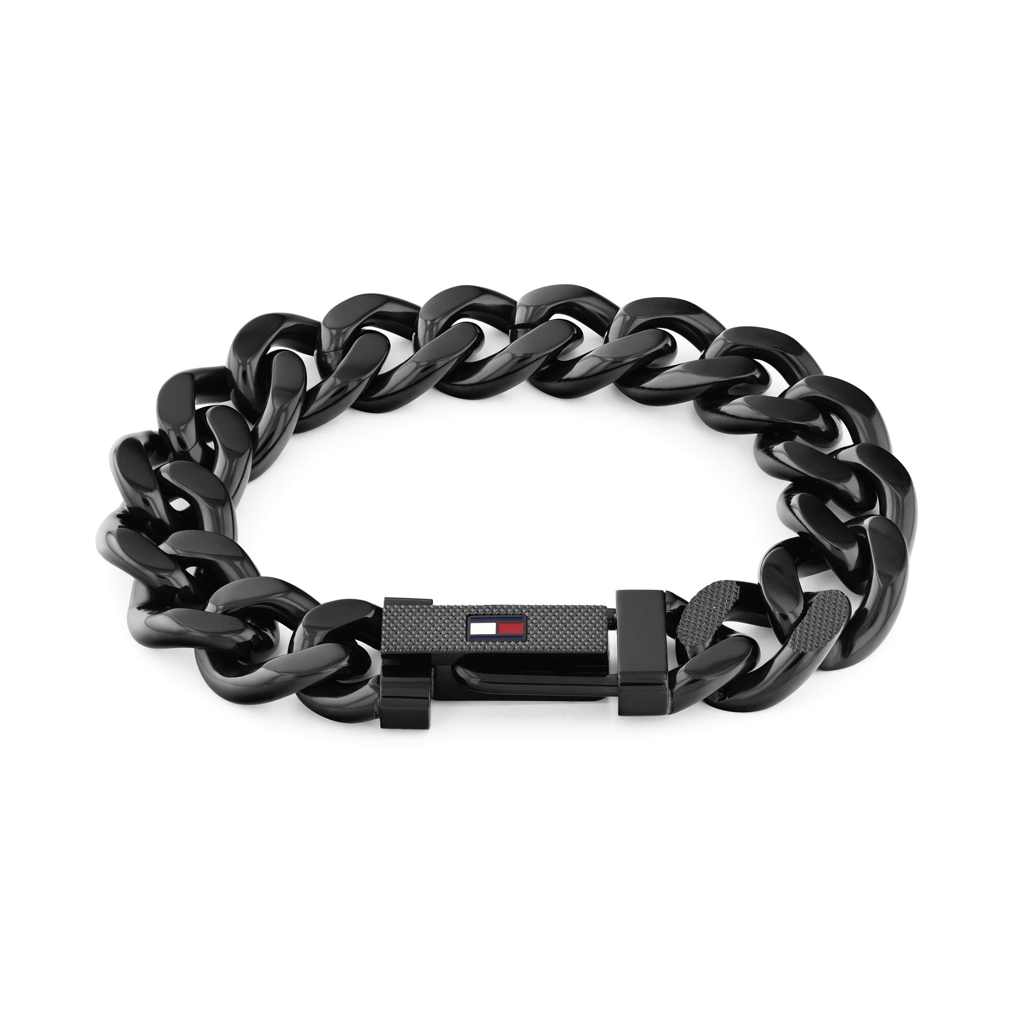 Bizuteria Tommy Hilfiger 2790539 - sklep internetowy SWISS