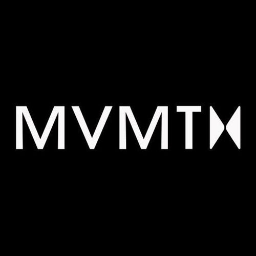 MVMT watches