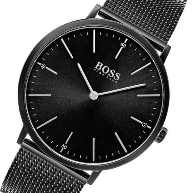 BOSS by Hugo Boss Men's Horizon Watch - 1513542