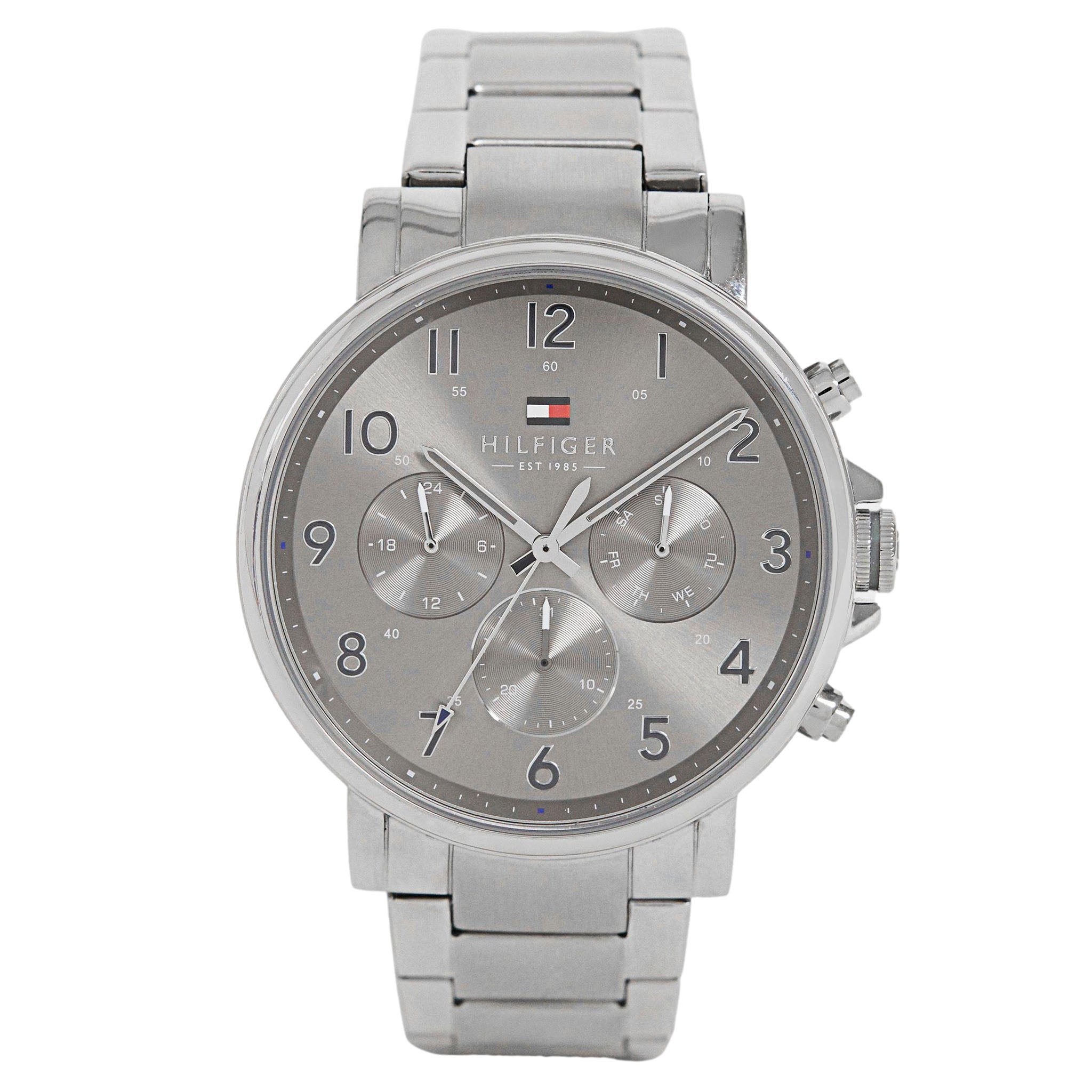Hilfiger 1710382 Clearance
