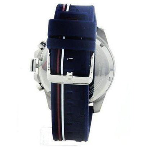 Tommy Hilfiger Men's Sport Watch - 1791476