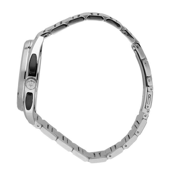 Maserati Trimarano Men's Watch - R8873632003