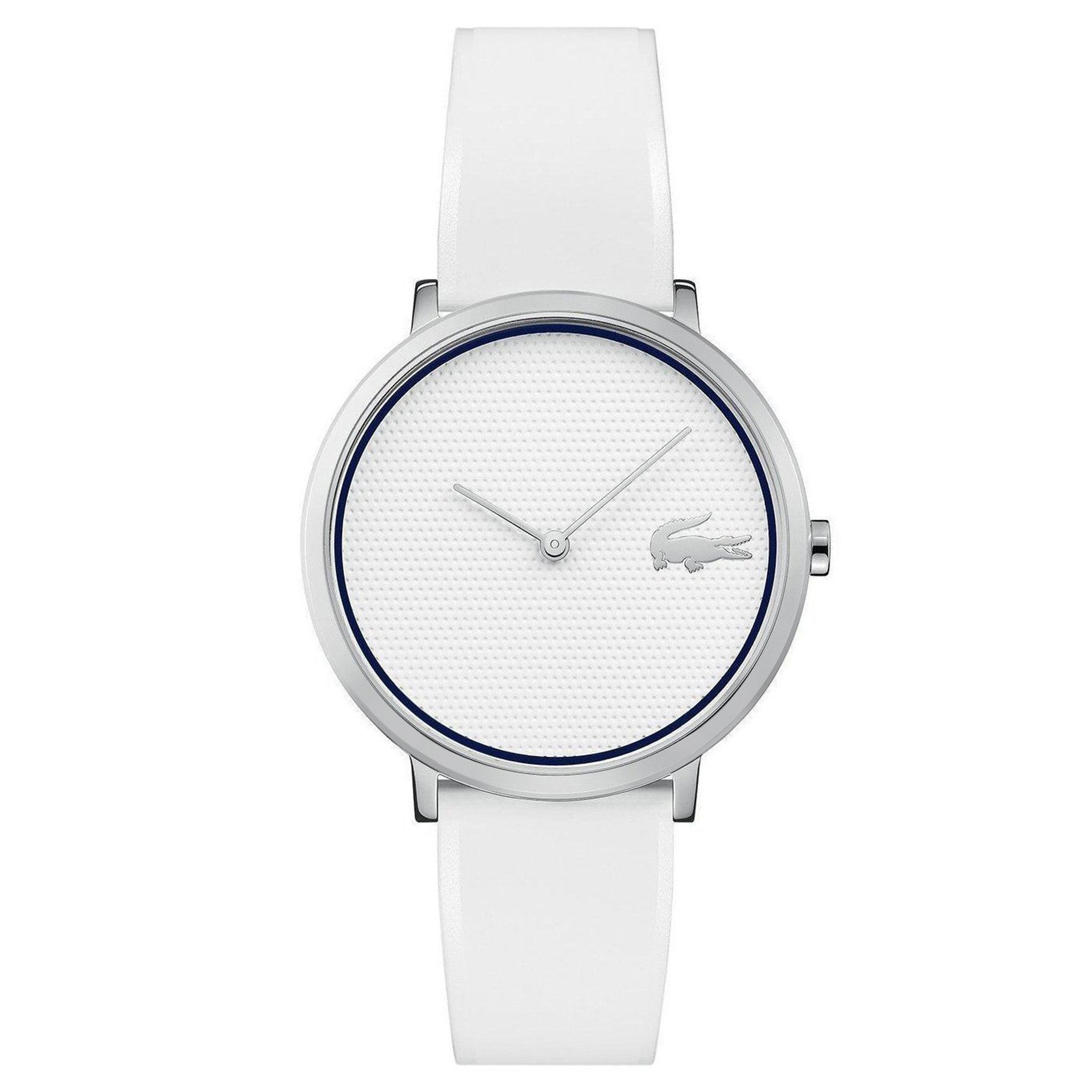 Lacoste Moon Ultra Slim Ladies Watch - 2001029