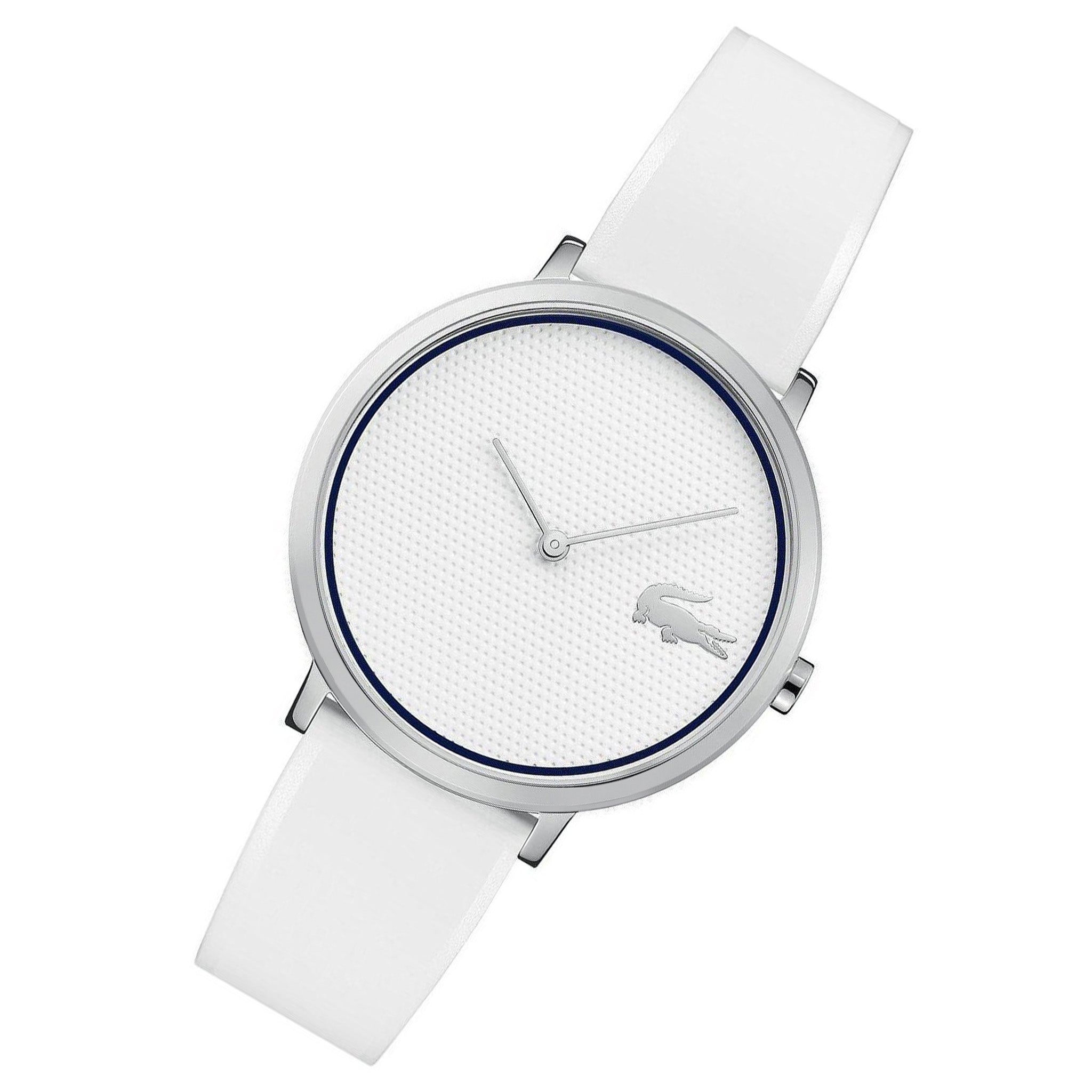 Lacoste Moon Ultra Slim Ladies Watch - 2001029