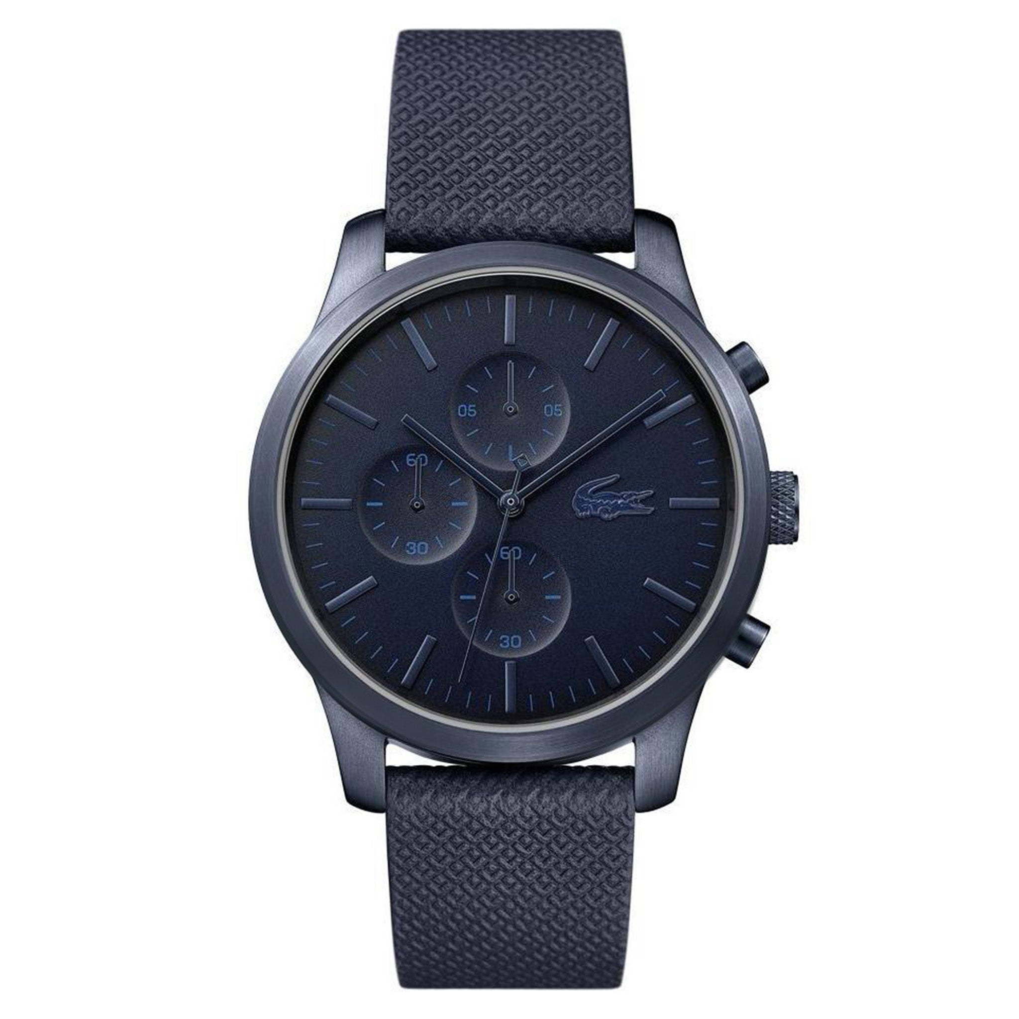 Lacoste Men's 12.12 85th Anniversary Watch - 2010948