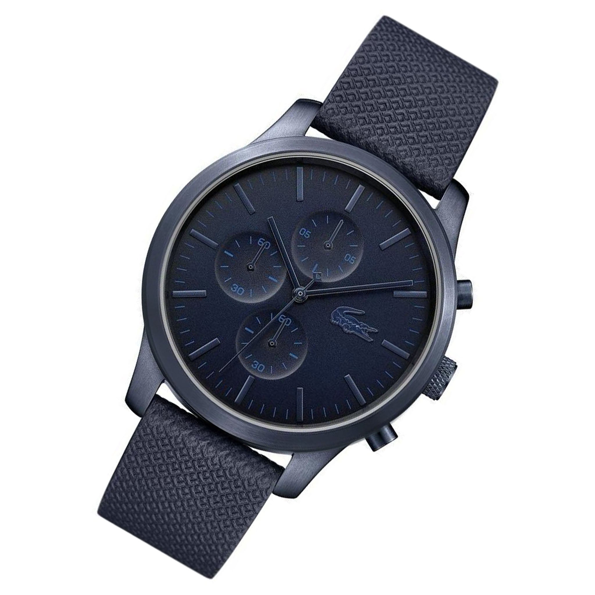 Lacoste Men's 12.12 85th Anniversary Watch - 2010948