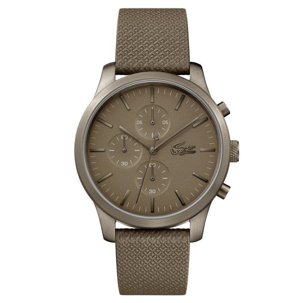 Lacoste Men's 12.12 85th Anniversary Watch - 2010949