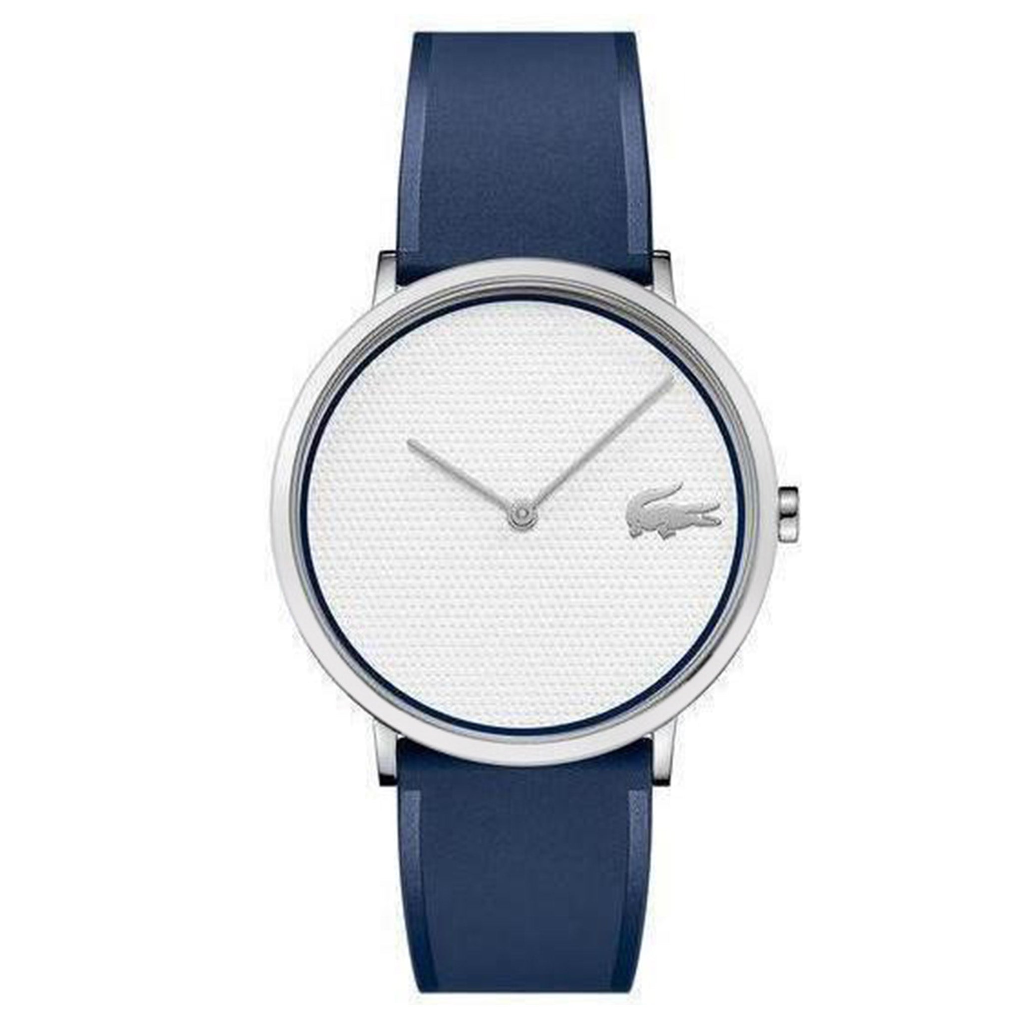 Lacoste Moon Ultra Slim Men's Watch - 2010951