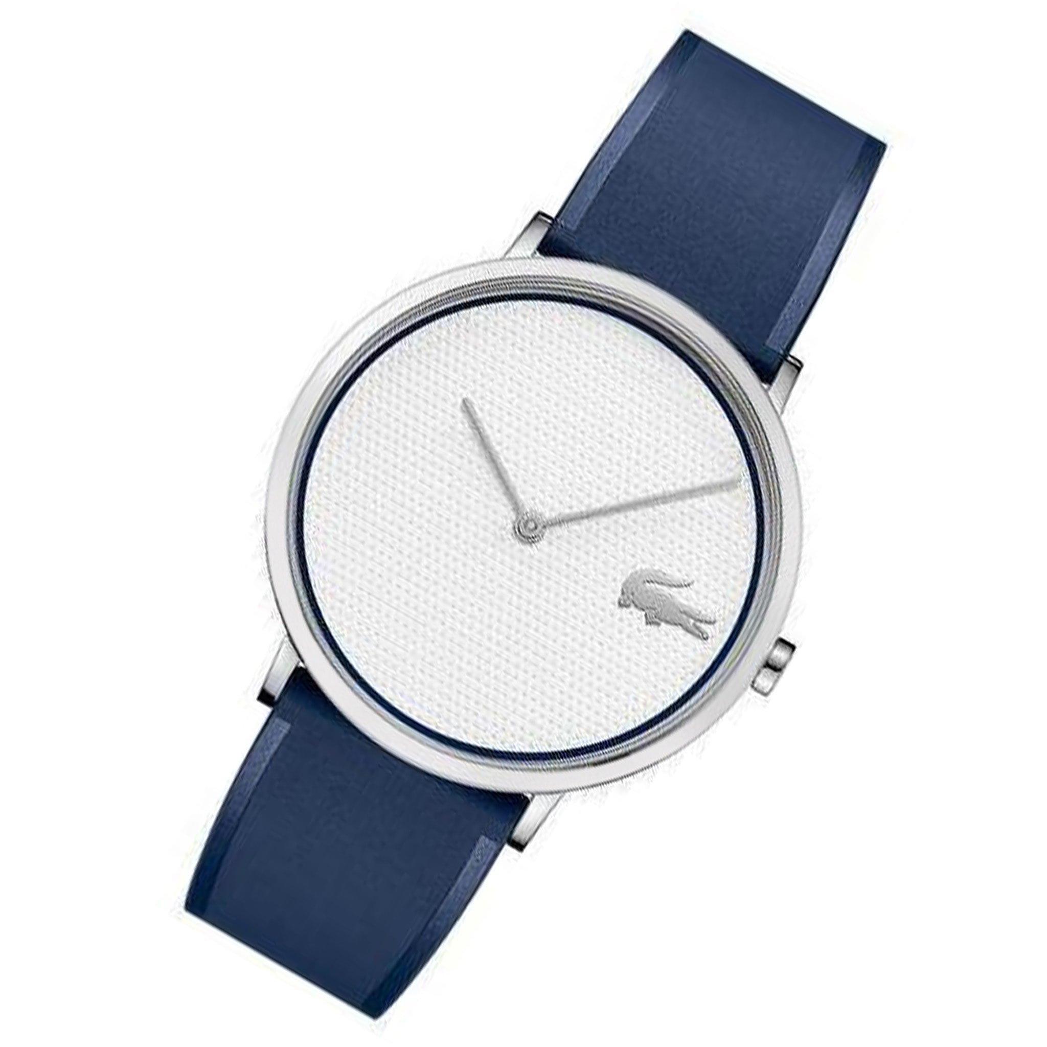 Lacoste Moon Ultra Slim Men's Watch - 2010951