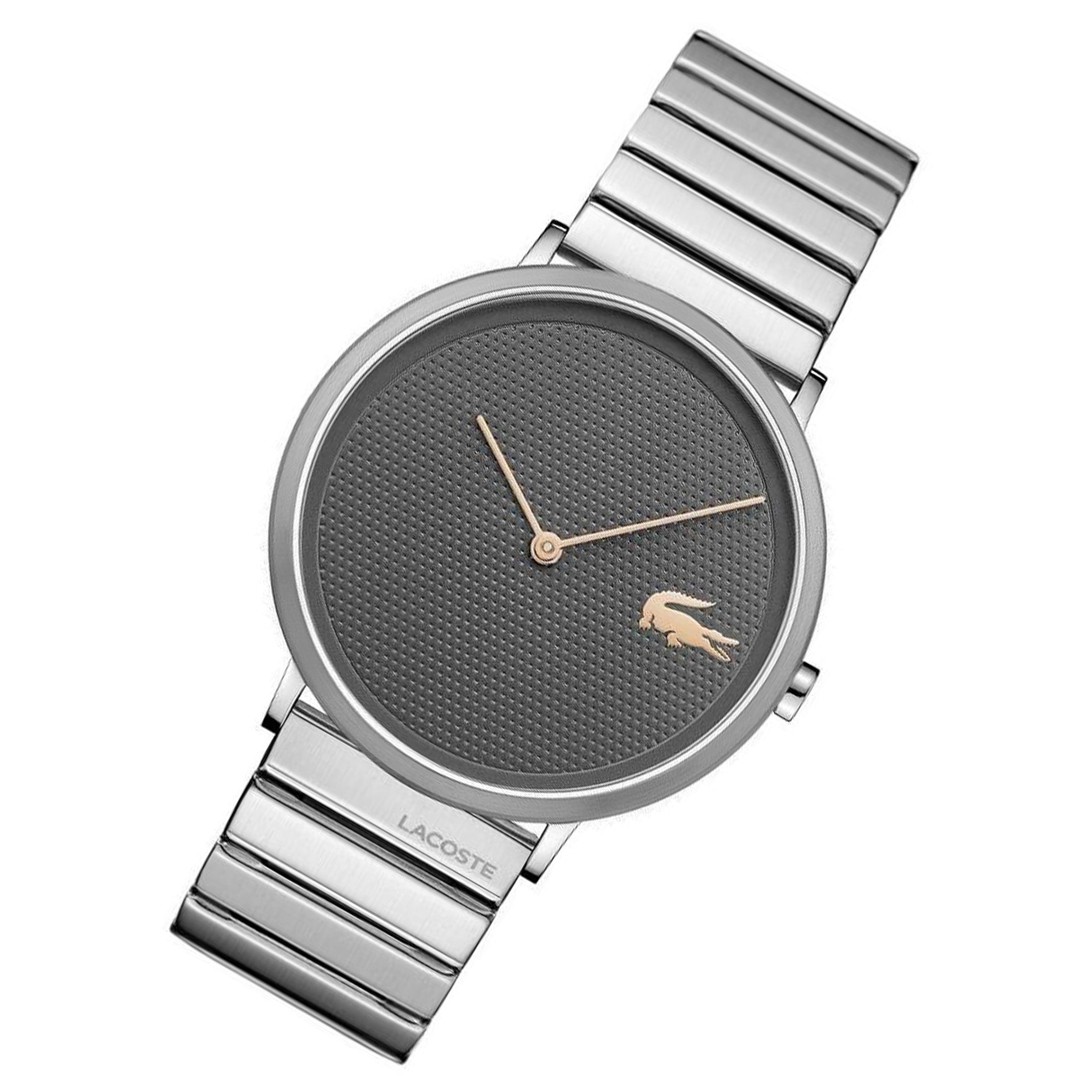 Lacoste Men's Moon Watch - 2010954