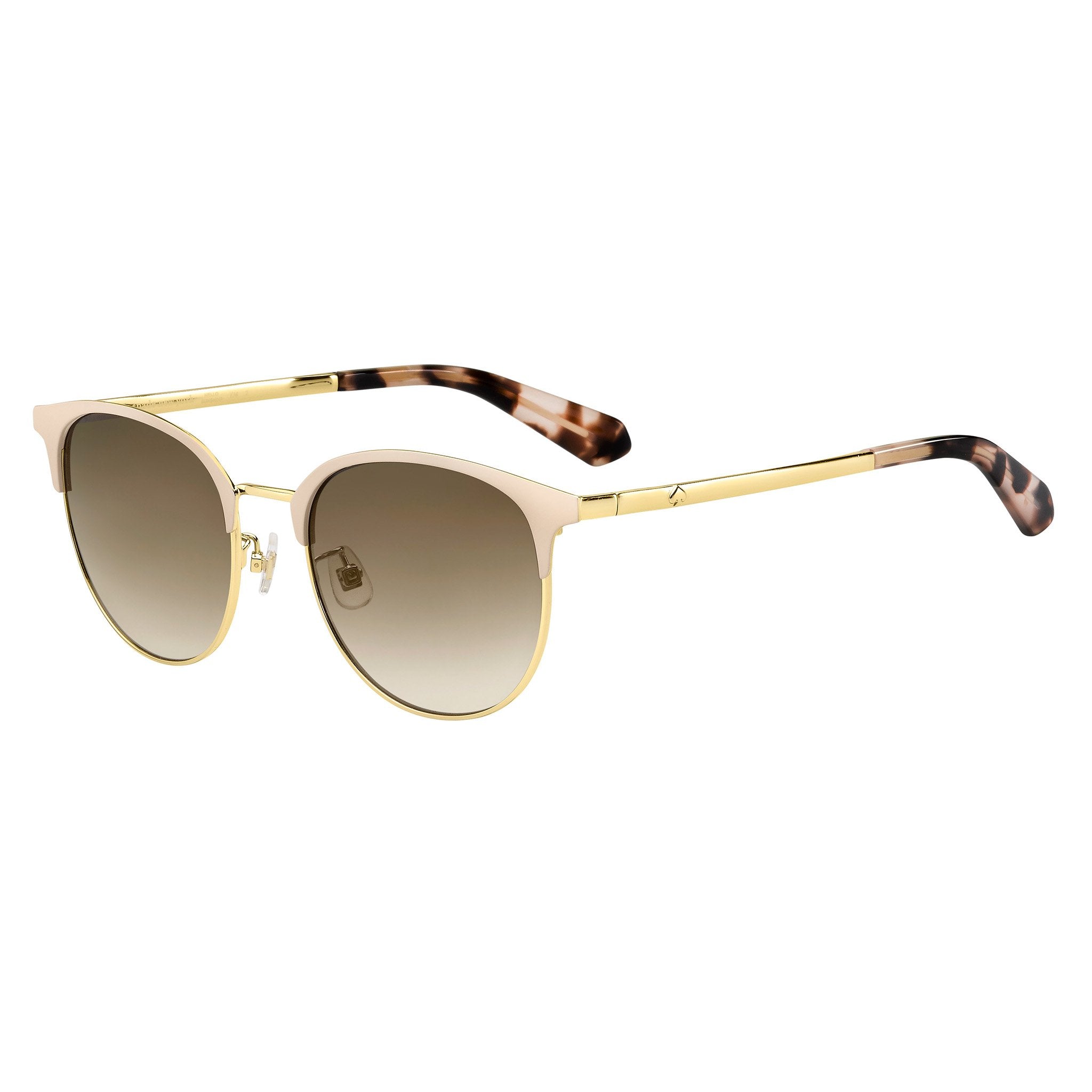 Kate spade sunglasses warranty Clearance