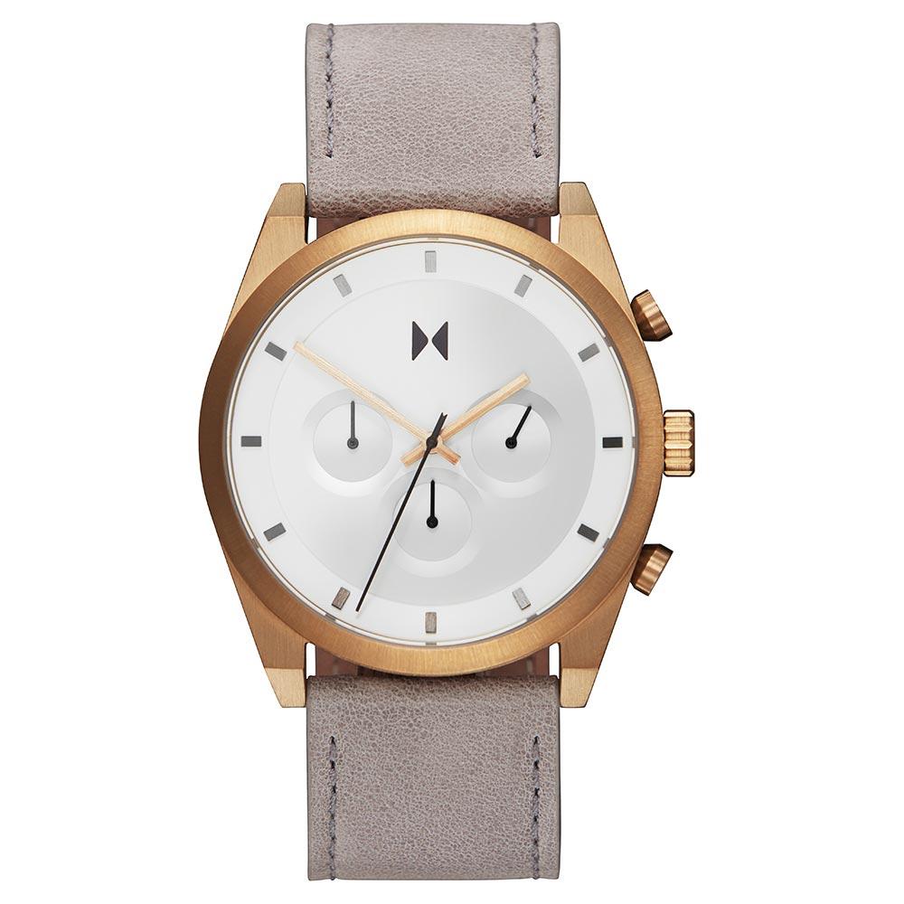 MVMT Element Bronze Ore Men's Watch - 28000043D