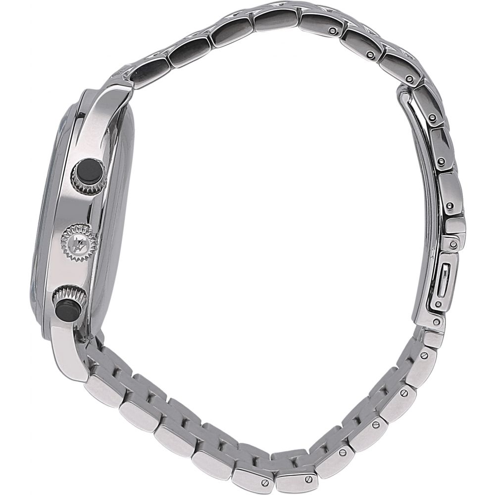 Maserati Men's Ricordo Chronograph Watch - R8873633001