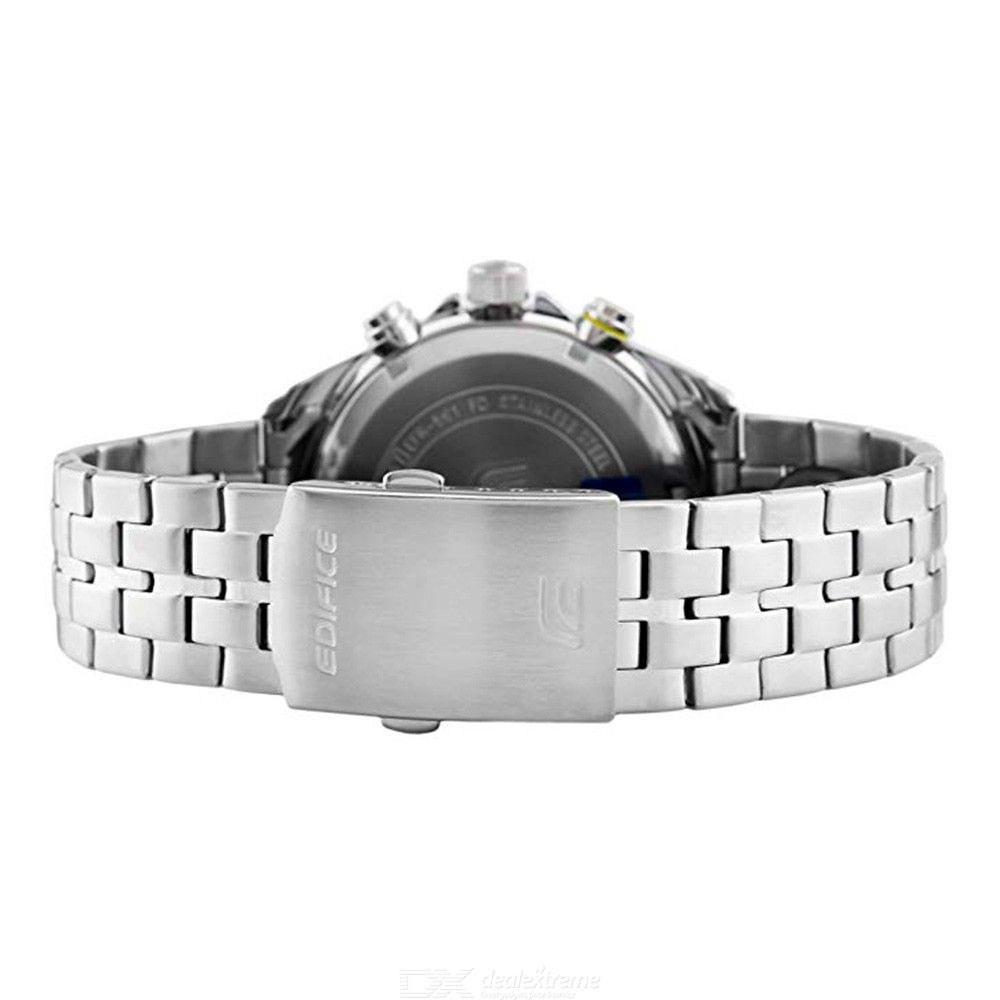 Casio Edifice Chrono Series Men's Sport Watch - EFR561DB-1A