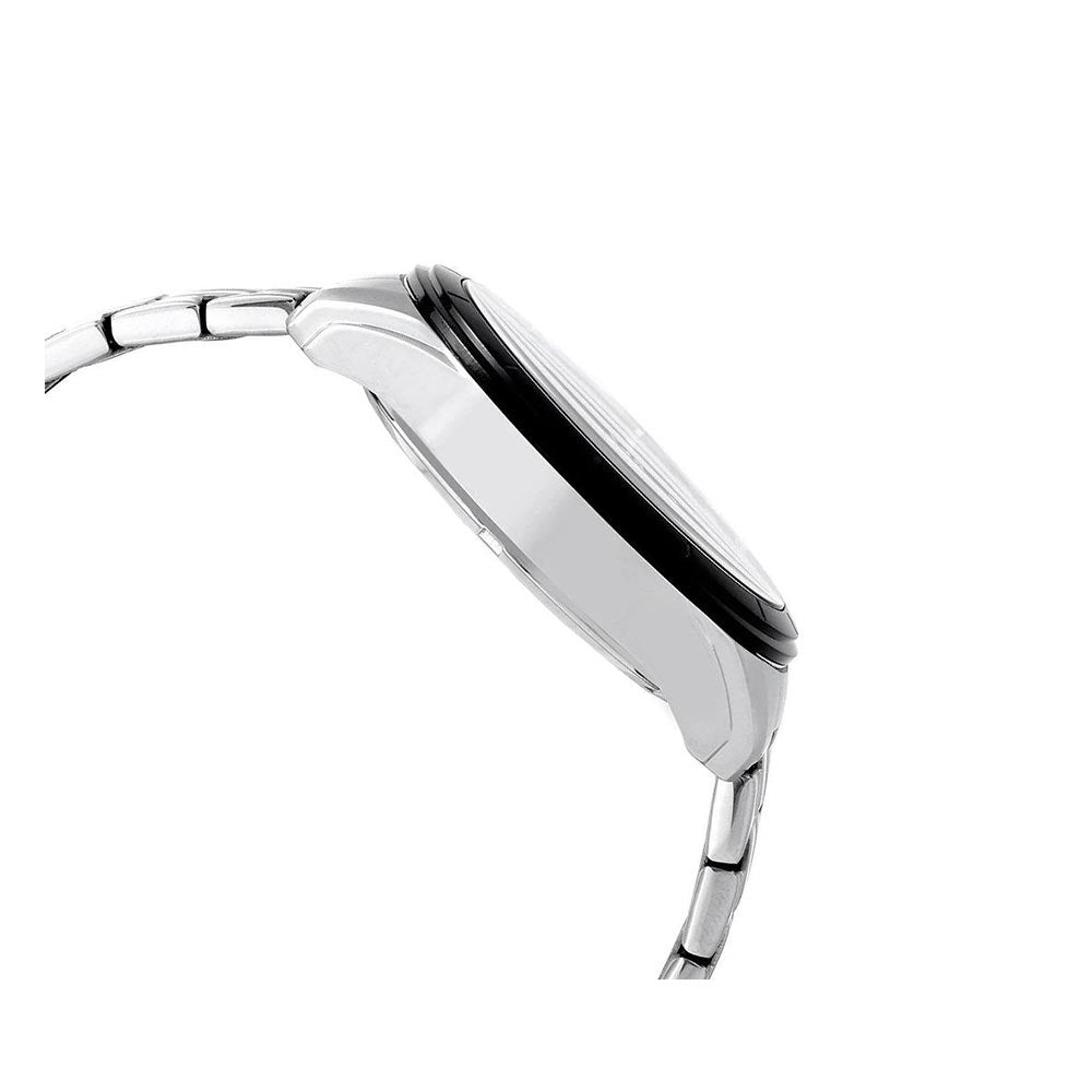 Casio Edifice Chrono Series Men's Sport Watch - EFR561DB-1A