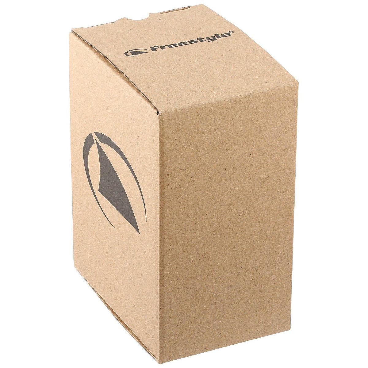 Freestyle Shark Classic Clip Grey & Blue Watch - 10026748