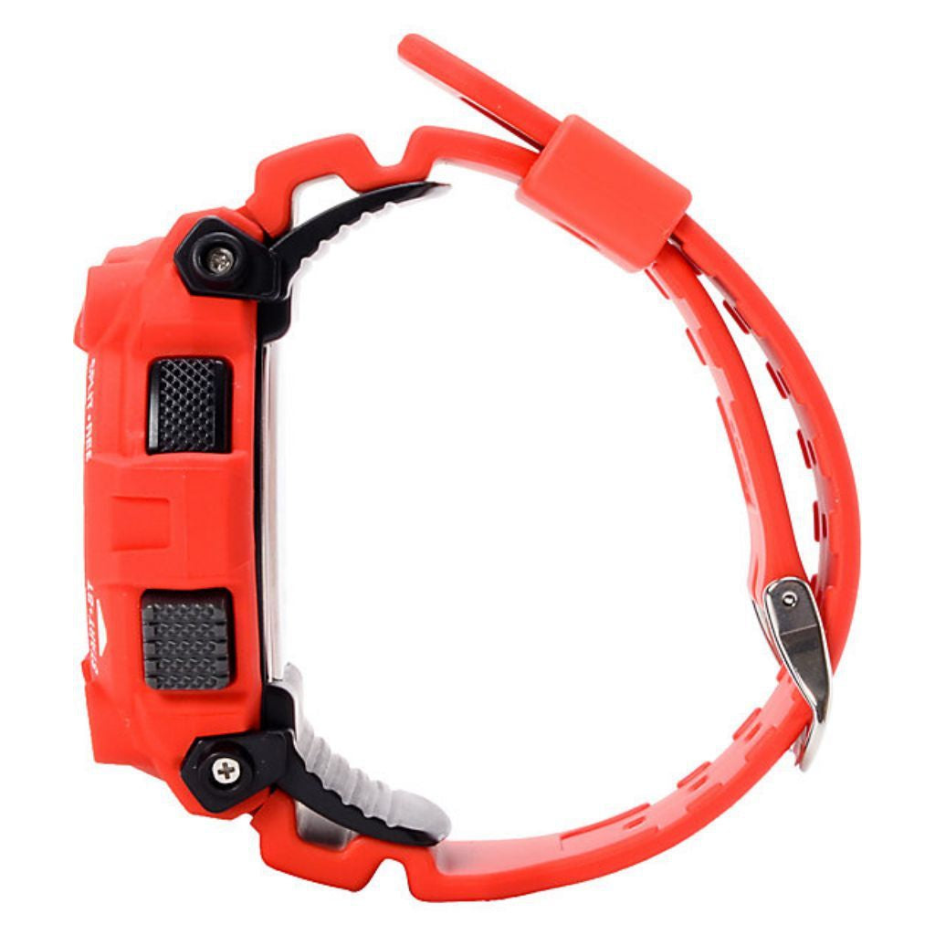 Casio G-SHOCK Men's Moon Tide Data Digital Watch - G7900A-4D