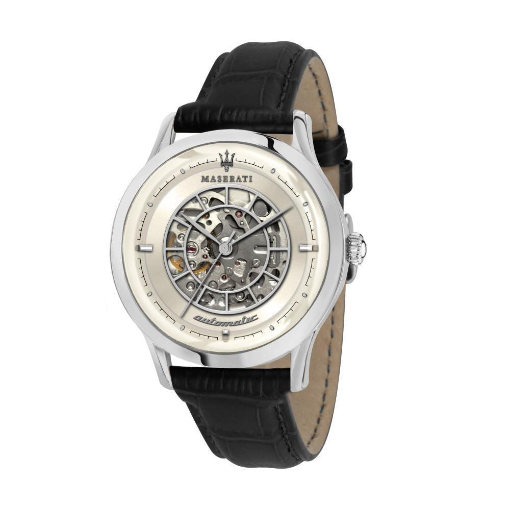 Maserati Ricordo Men's Automatic Watch - R8821133005