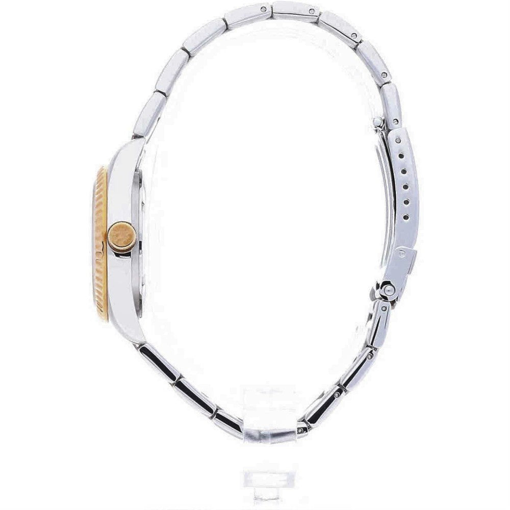 Maserati Competizione Two-tone Ladies Watch - R8853100504