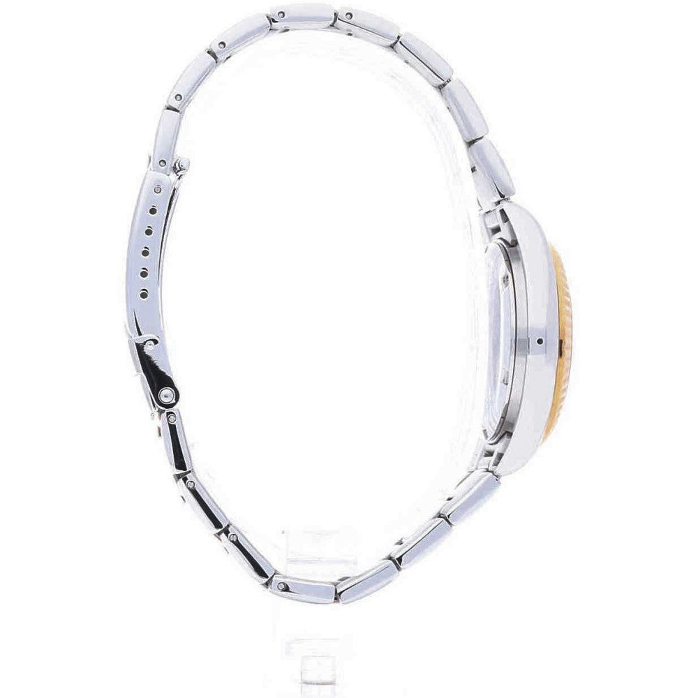 Maserati Competizione Two-tone Ladies Watch - R8853100504