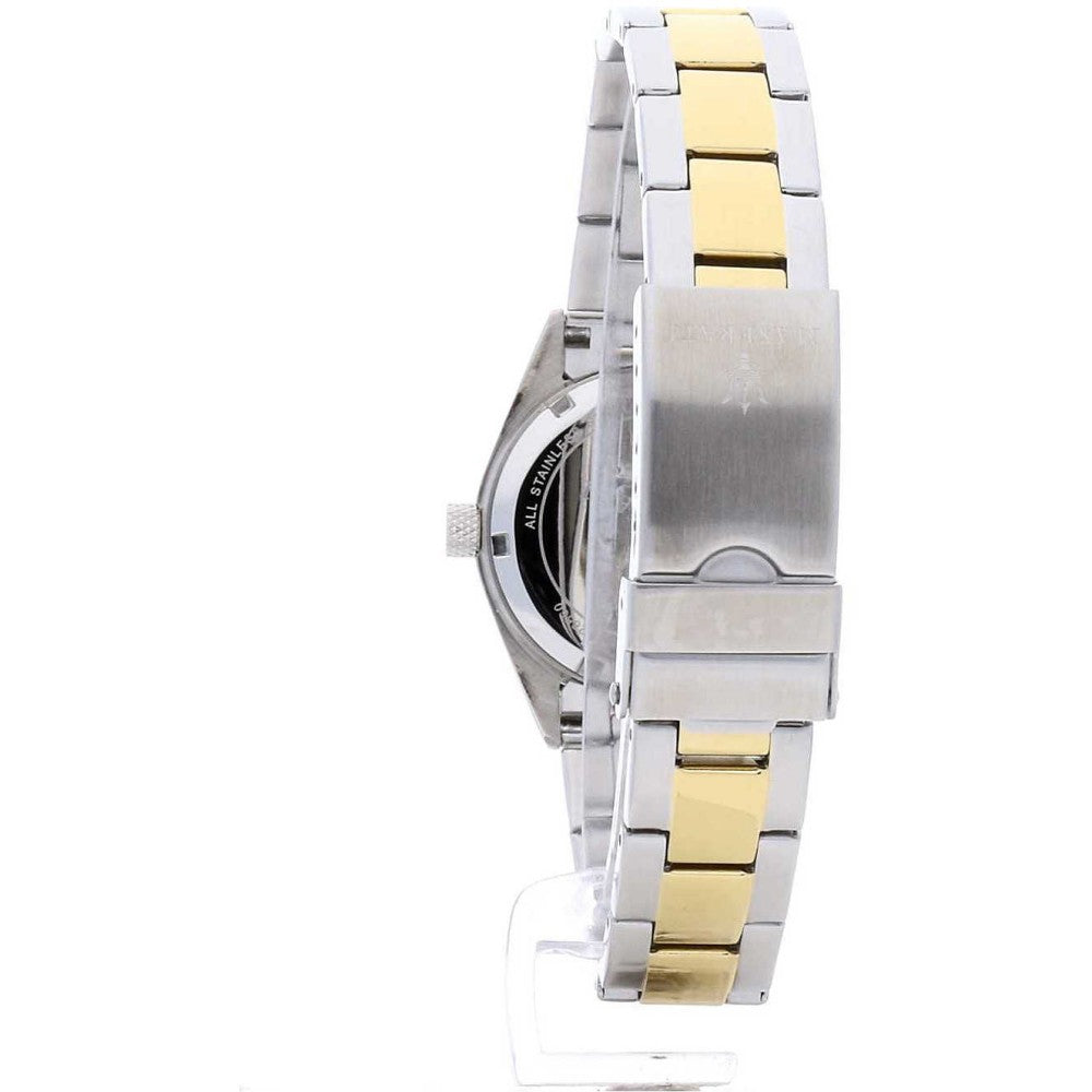 Maserati Competizione Two-tone Ladies Watch - R8853100505