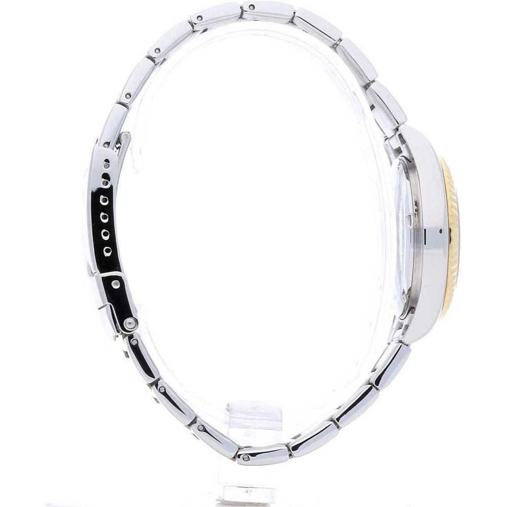 Maserati Competizione Two-tone Ladies Watch - R8853100505