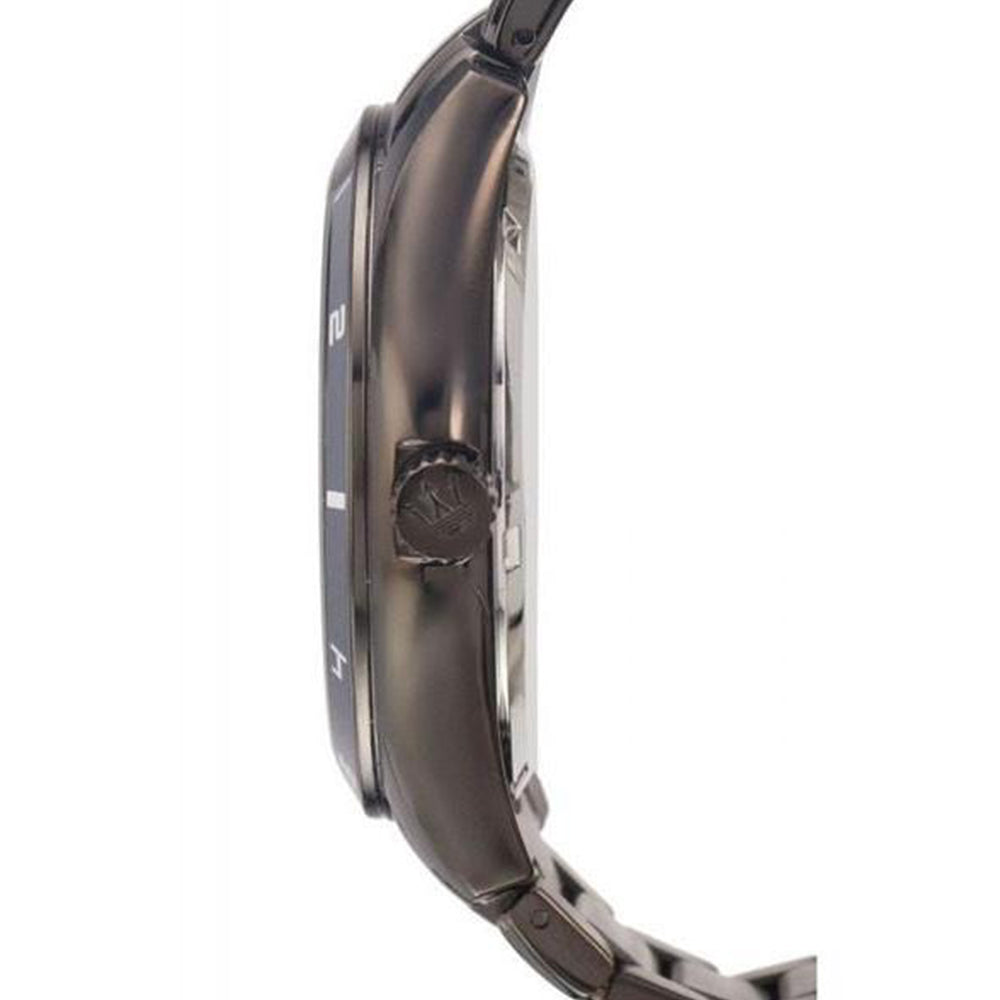 Maserati Sorpasso Men's  Watch - R8853124001