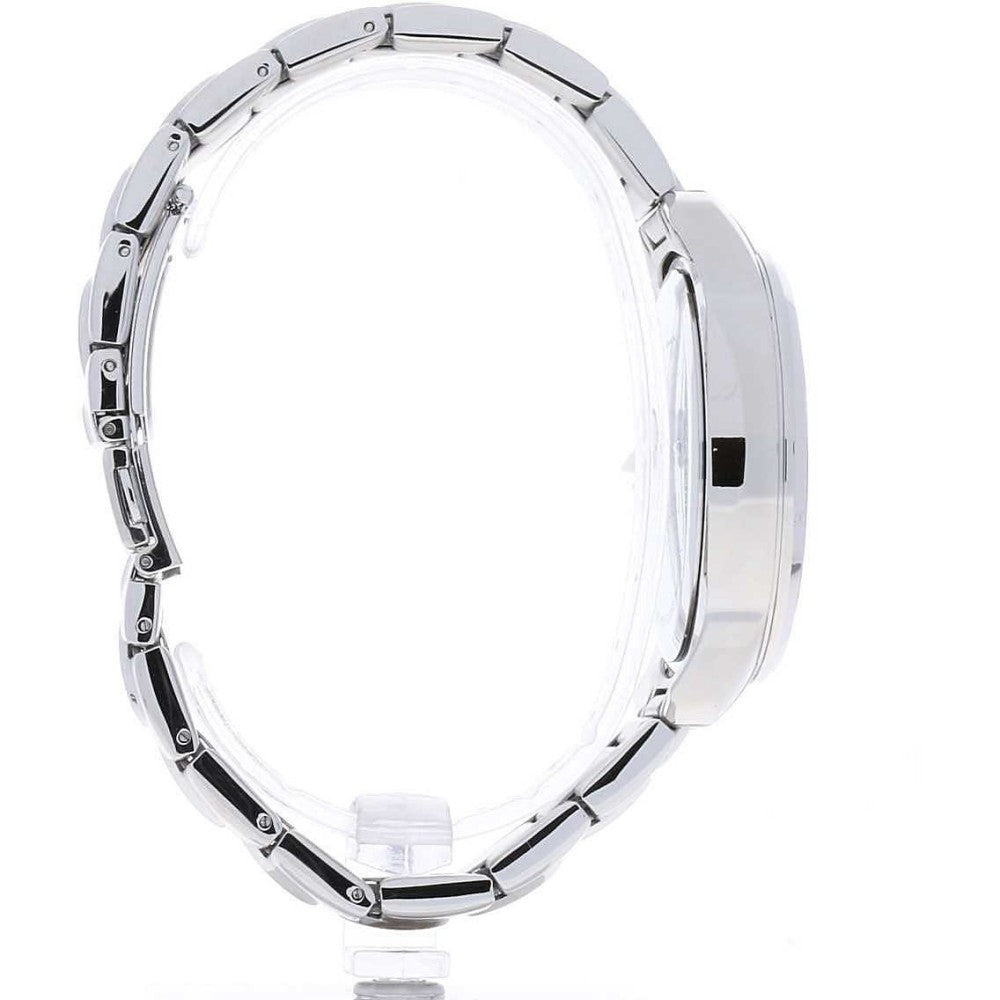 Maserati Successo Steel Men's Chrono Watch - R8873621001