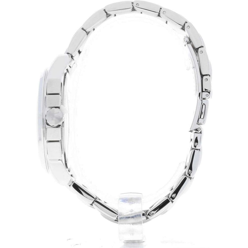 Maserati Successo Steel Men's Chrono Watch - R8873621002