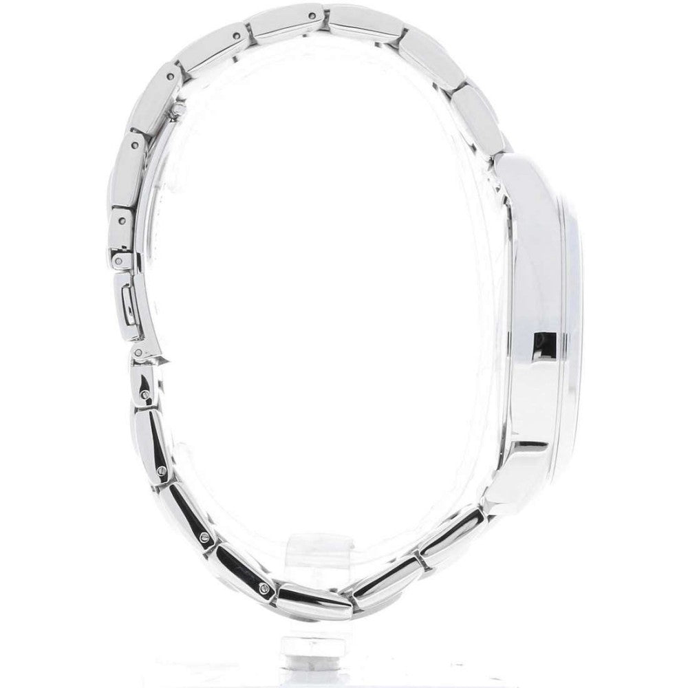 Maserati Successo Steel Men's Chrono Watch - R8873621002