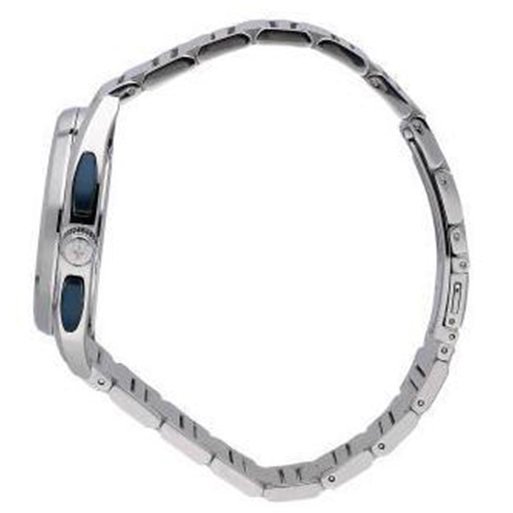 Maserati Trimarano Men's Watch - R8873632004