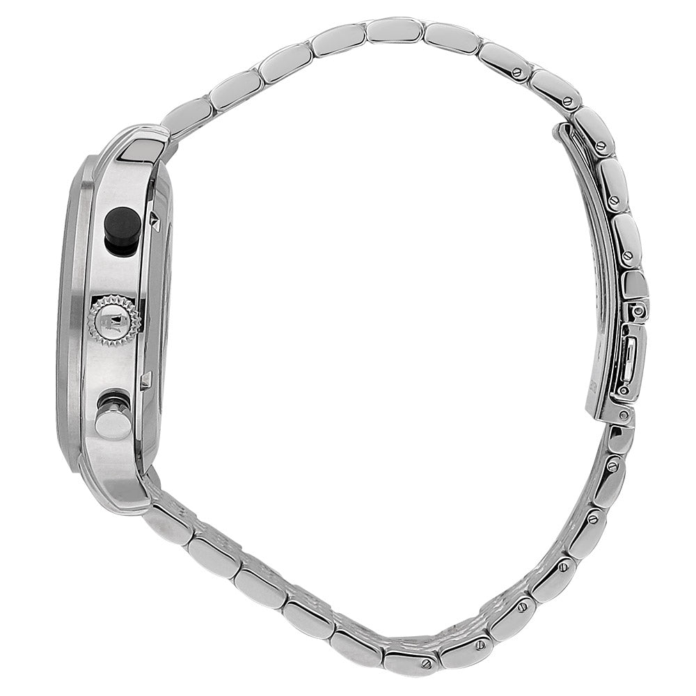 Maserati Epoca 42mm Stainless Steel Men's Watch - R8873638001