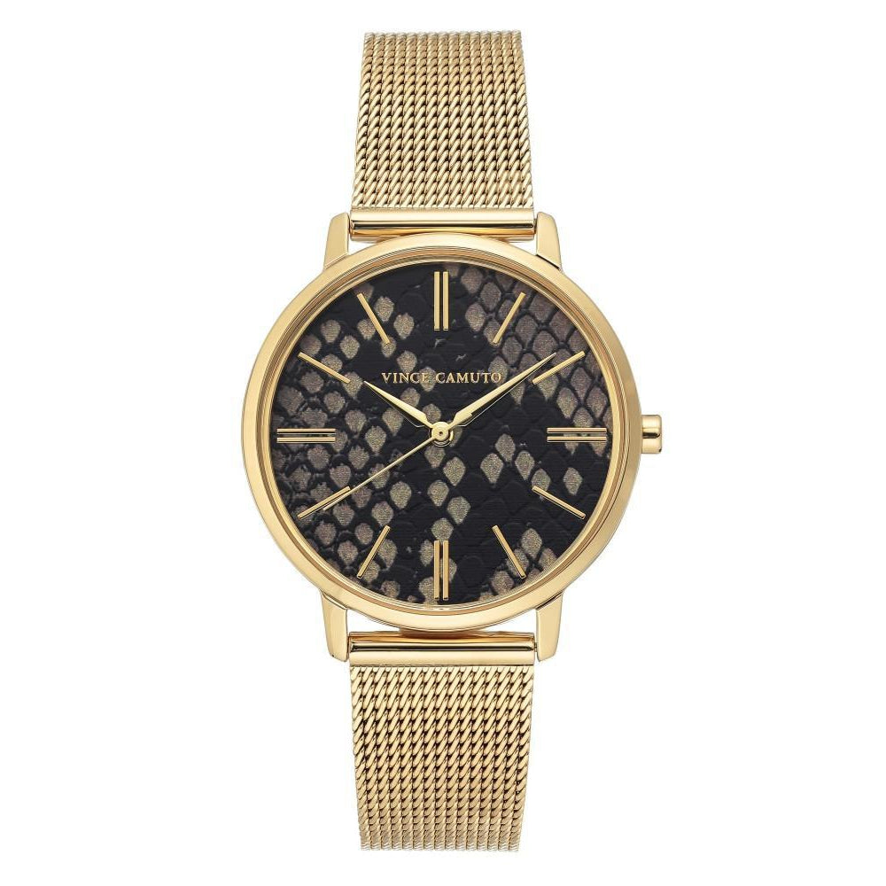 Vince camuto watches women's sale