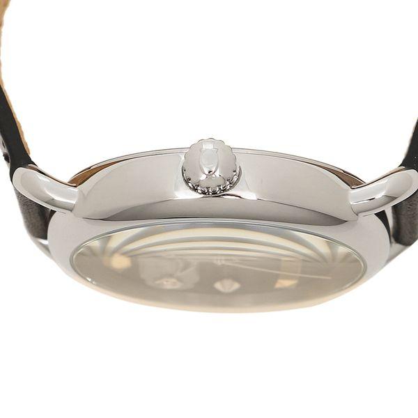 Coach Delancey Black Ladies Watch - 14502780-The Watch Factory Australia