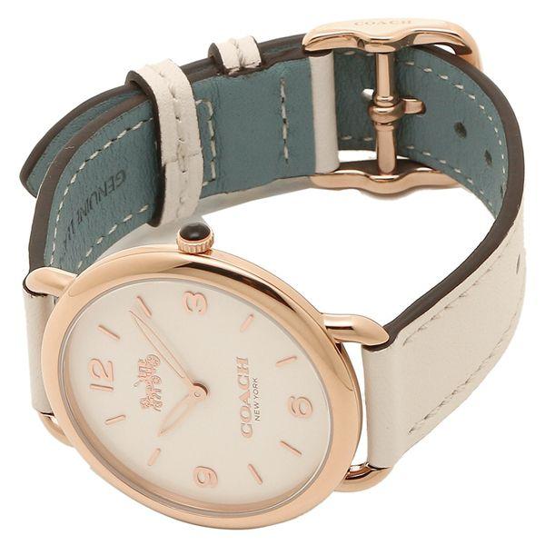 Coach Delancey Slim Ladies Watch - 14502795-The Watch Factory Australia