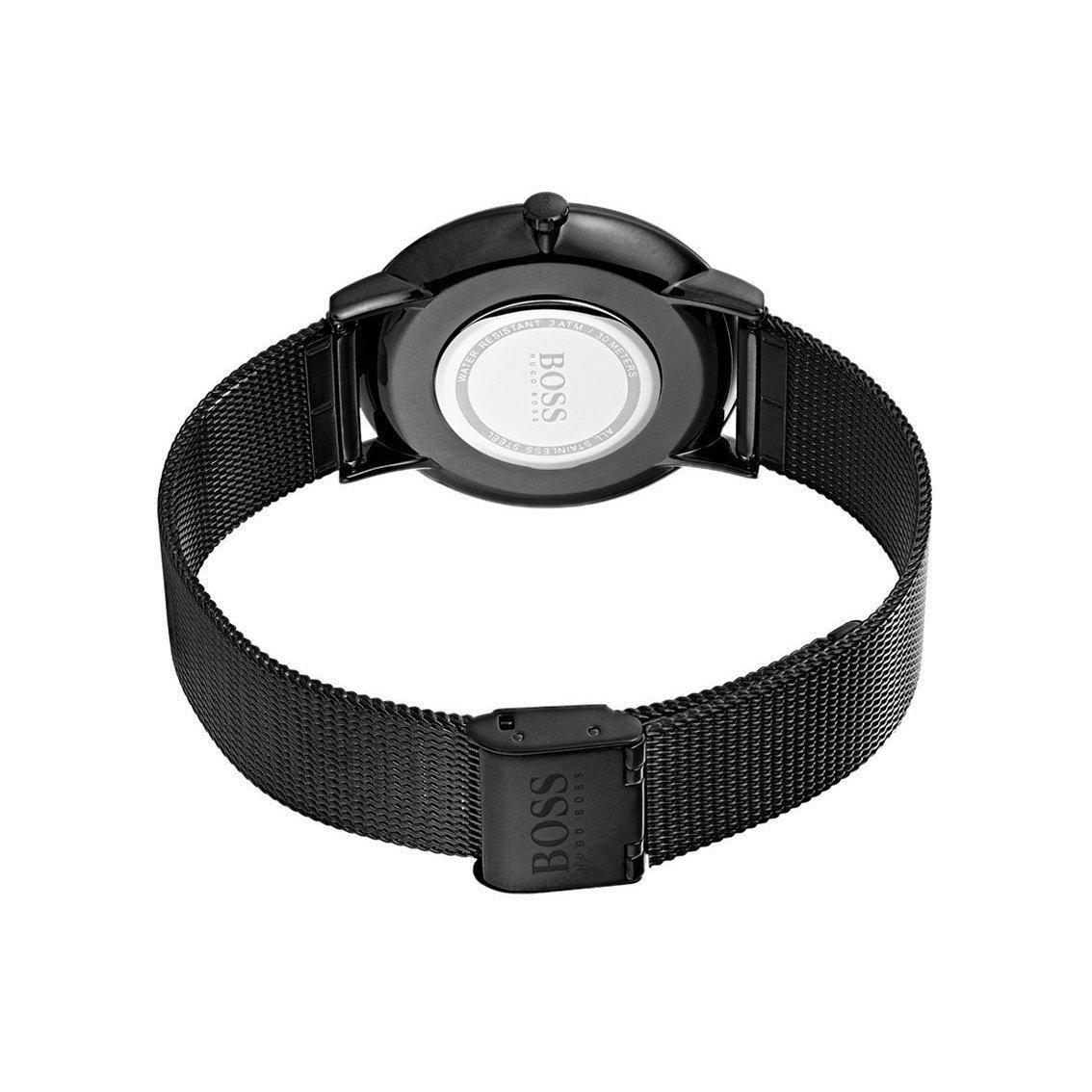 Hugo Boss Men's Horizon Watch - 1513542