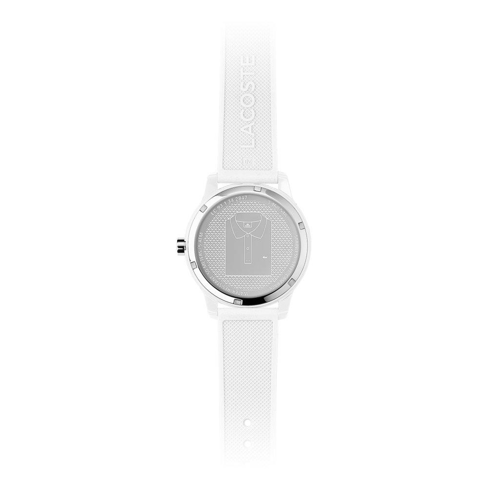 Lacoste Men's Classic 12.12 Watch - 2010984