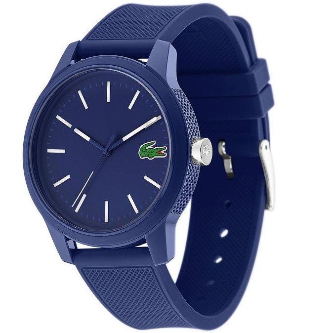 Lacoste Men's Classic 12.12 Watch - 2010987