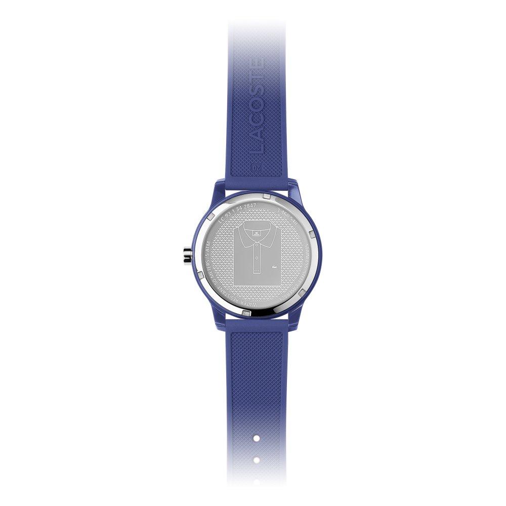 Lacoste Men's Classic 12.12 Watch - 2010987