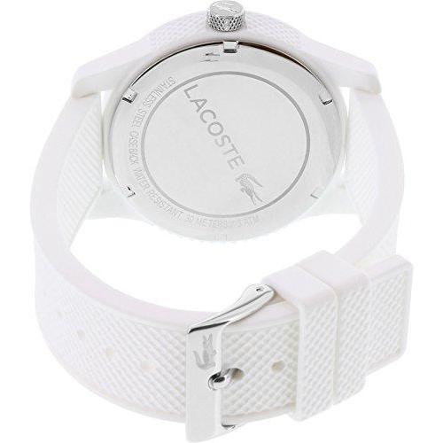 Lacoste The 12.12 Men's Watch - 2010762