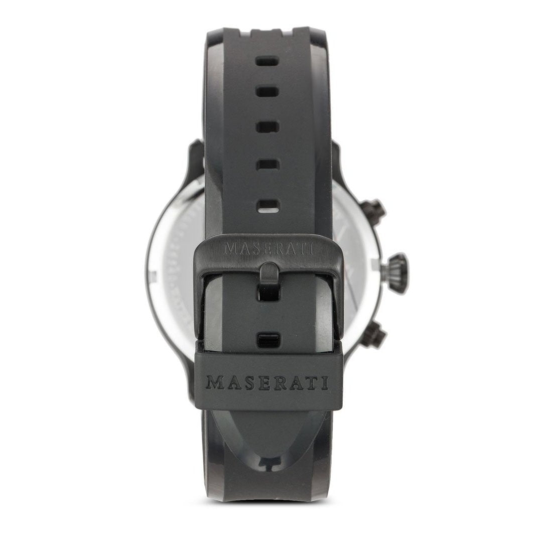 Maserati Epoca Men's Chronograph Watch - r8871618005-The Watch Factory Australia