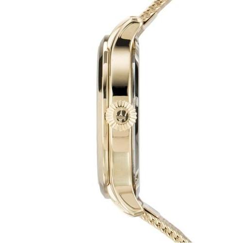 Maserati Epoca Men's Steel Mesh Watch - R8853118003-The Watch Factory Australia