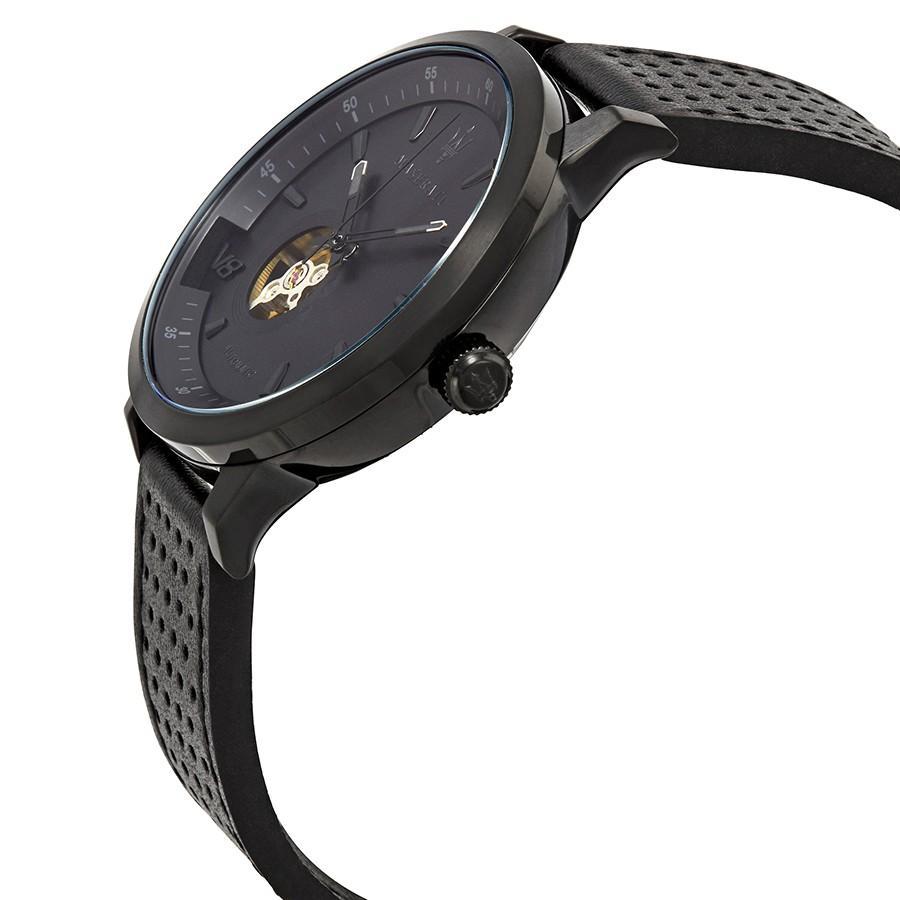 Maserati Granturismo Men's Watch - R8821134001