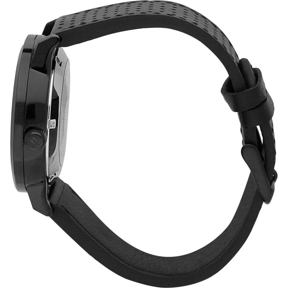 Maserati Granturismo Men's Watch - R8821134001-The Watch Factory Australia