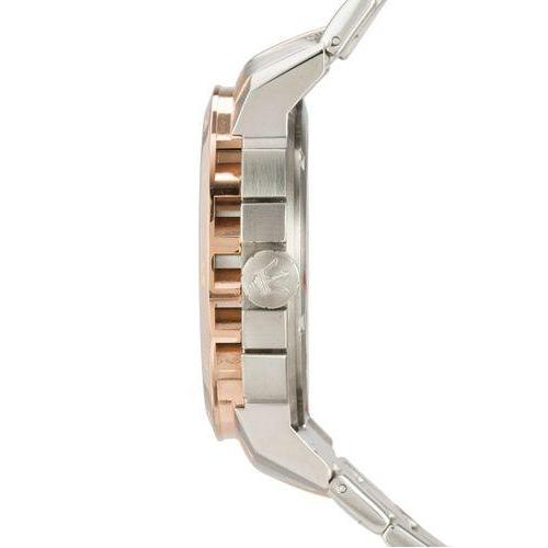 Maserati Ingegno Men's Watch - R8873619002-The Watch Factory Australia