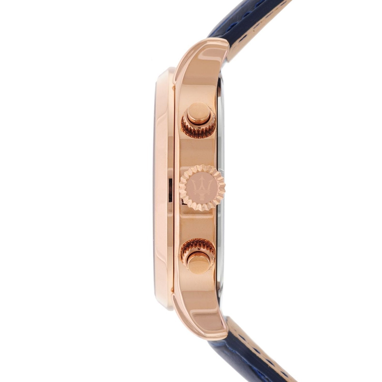 Maserati Men's Epoca Watch - R8871618007-The Watch Factory Australia