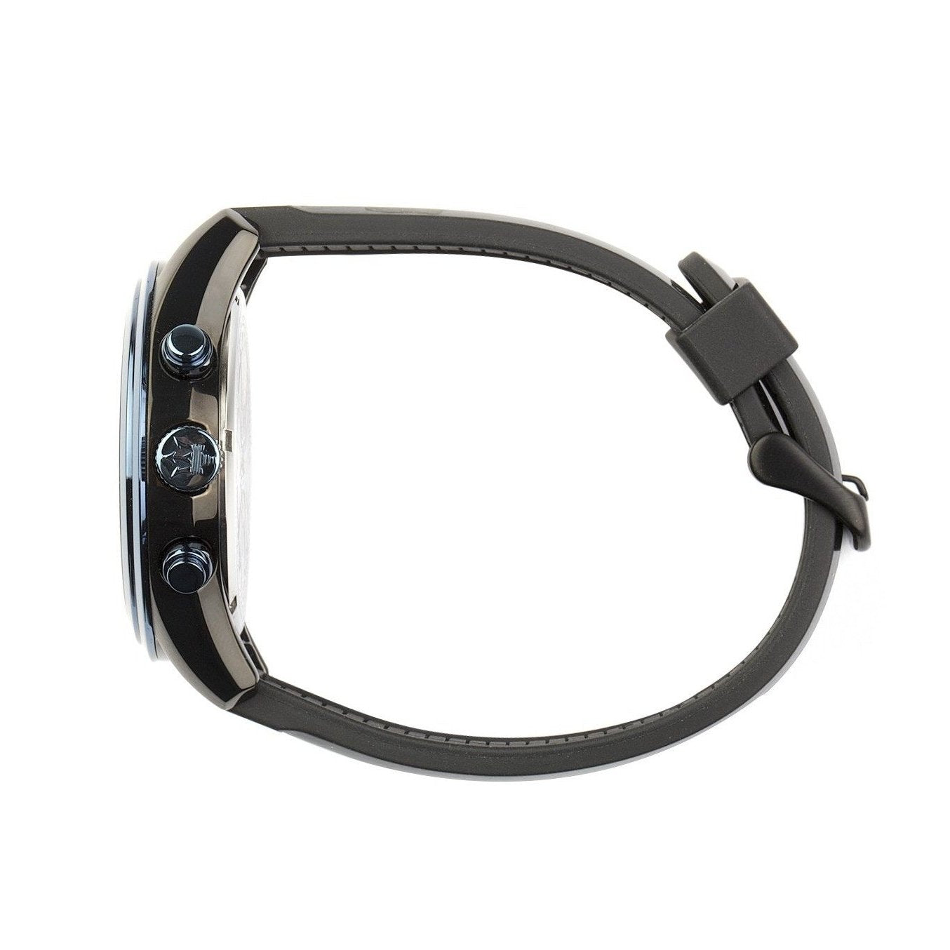 Maserati Men's Traguardo Watch - R8871612006-The Watch Factory Australia