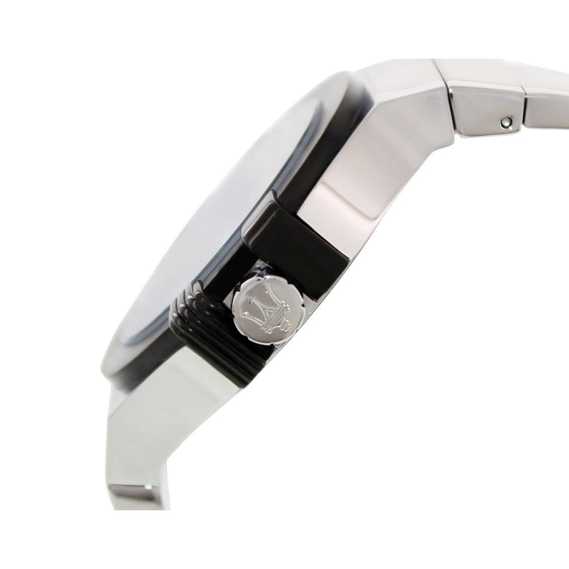 Maserati Potenza Men's Watch - R8853108001-The Watch Factory Australia